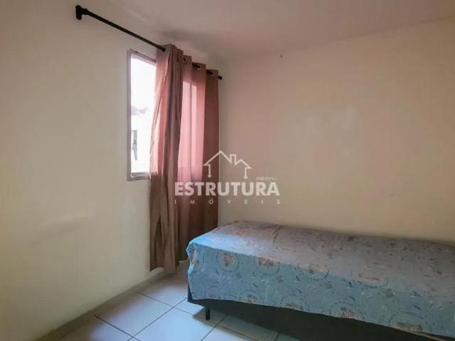 Apartamento venda em Região Imediata de Rio Claro, Região Metropolitana de Piracicaba