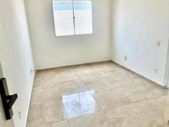 Apartamento venda em Itaim Paulista, São Paulo