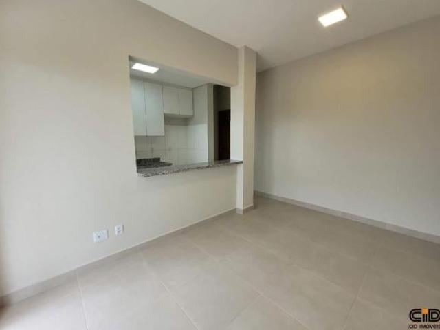 Apartamento venda em Região Geográfica Imediata de Cuiabá, Rosário Oeste