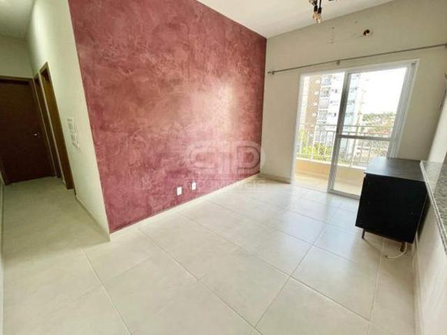 Apartamento venda em Região Geográfica Imediata de Cuiabá, Rosário Oeste
