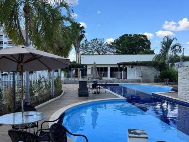 Apartamento venda em Região Geográfica Imediata de Cuiabá, Região Metropolitana do Vale do Rio Cuiabá