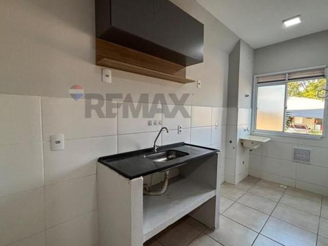 Apartamento venda em Região Imediata de Ribeirão Preto, Região Metropolitana de Ribeirão Preto