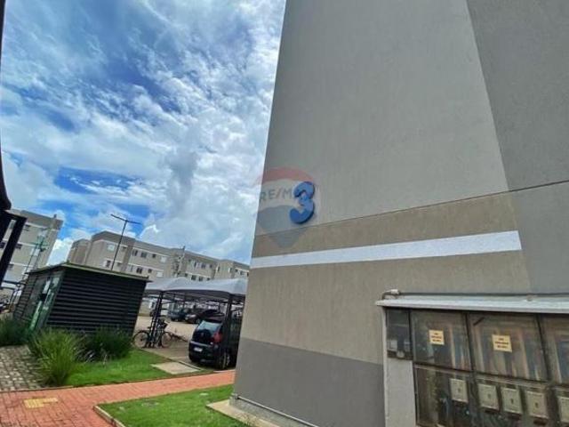 Apartamento venda em Região Imediata de Ribeirão Preto, Região Metropolitana de Ribeirão Preto