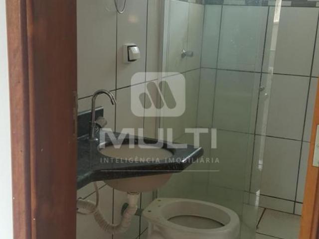 Apartamento venda em Região Geográfica Imediata de Uberlândia, Oliveira Fortes