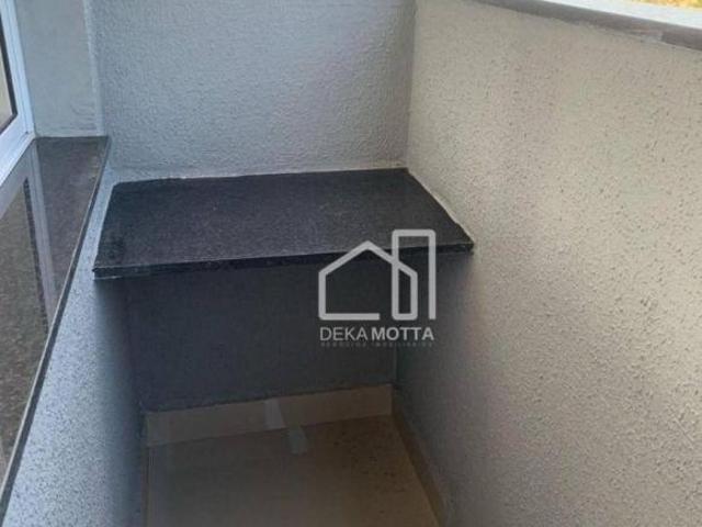 Apartamento venda em Jardim das Palmeiras, Uberlândia