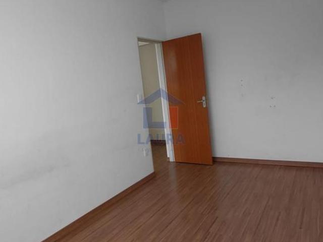 Apartamento venda em Região Geográfica Imediata de Pará de Minas, Pará de Minas
