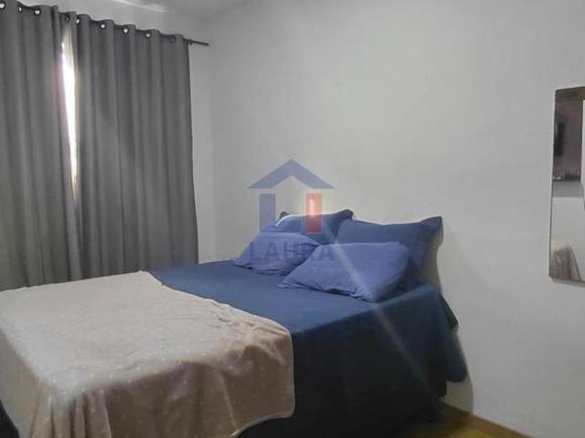 Apartamento venda em Região Geográfica Imediata de Pará de Minas, Pará de Minas