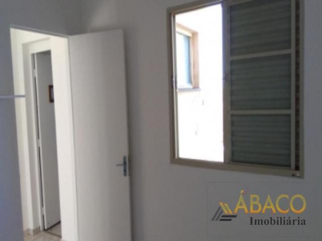 Apartamento venda em Região Imediata de São Carlos, São Carlos