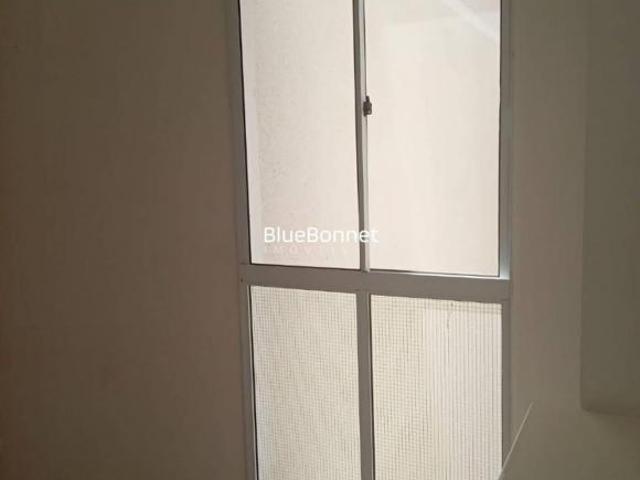Apartamento venda em Chácara São Luiz I, Jundiaí