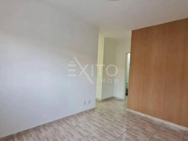 Apartamento venda em Jardim das Tulipas, Jundiaí