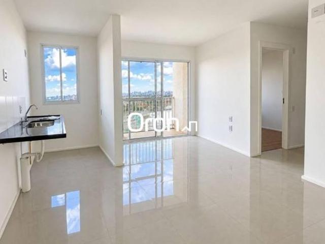 Apartamento venda em Região Geográfica Imediata de Goiânia, Goiânia