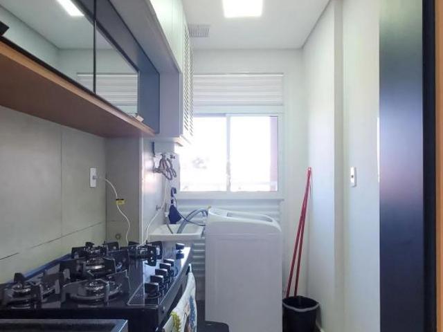 Apartamento venda em Região Imediata de Rio Claro, Região Metropolitana de Piracicaba