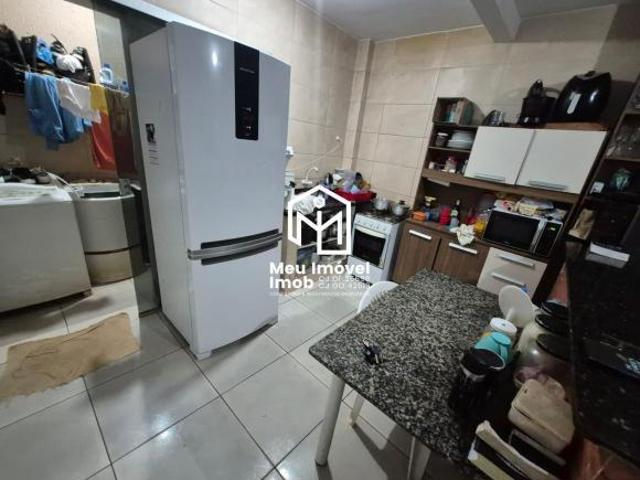 Apartamento venda em Região Geográfica Imediata de Luziânia, Região Integrada de Desenvolvimento do Distrito Federal e Entorno