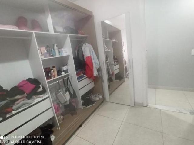 Apartamento venda em Região Imediata de Bragança Paulista, Bragança Paulista