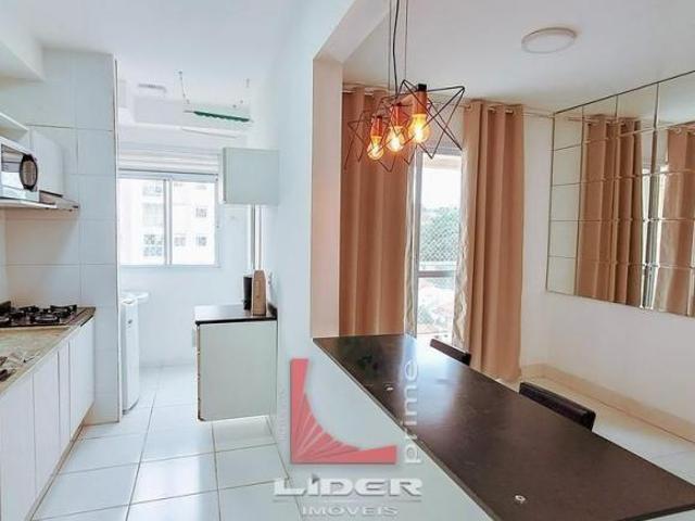 Apartamento venda em Região Imediata de Bragança Paulista, Bragança Paulista