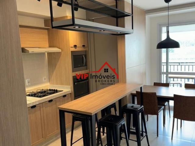 Apartamento venda em Jundiaí, São Paulo