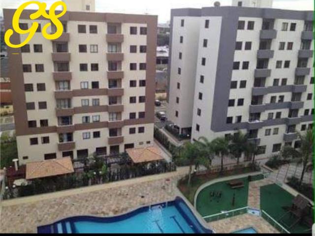 Condominio venda em Região Imediata de Campinas, Região Metropolitana de Campinas