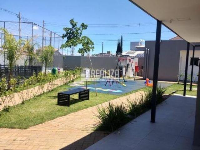 Apartamento venda em Região Geográfica Imediata de Uberaba, Uberaba