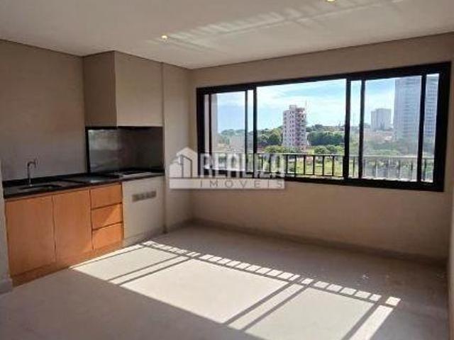 Apartamento venda em Região Geográfica Imediata de Uberaba, Uberaba