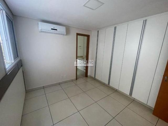 Apartamento venda em Região Geográfica Imediata de Uberaba, Uberaba