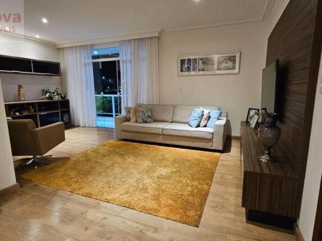 Apartamento venda em Jardim do Sol, Juiz de Fora