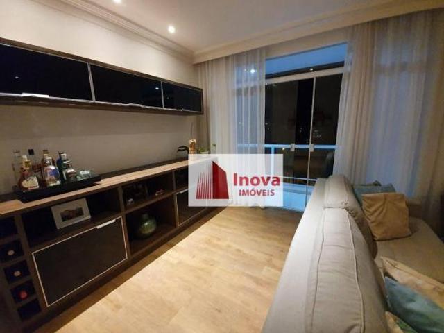 Apartamento venda em Região Geográfica Imediata de Juiz de Fora, Juiz de Fora