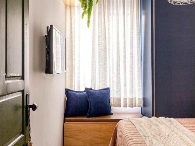 Apartamento venda em Jardim do Sol, Juiz de Fora