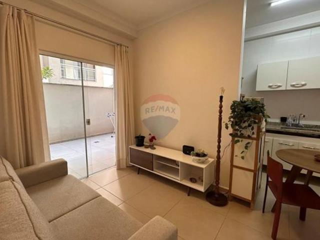 Apartamento venda em Região Imediata de Bragança Paulista, Bragança Paulista