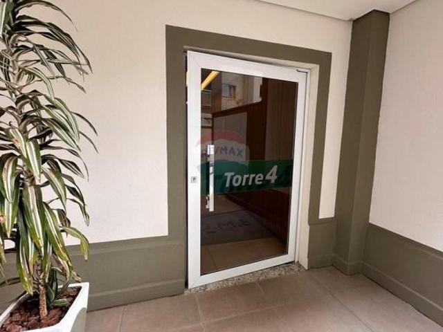Apartamento venda em Região Imediata de Bragança Paulista, Bragança Paulista