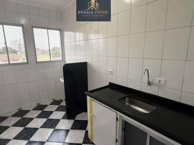 Apartamento venda em Região Imediata de Taubaté-Pindamonhangaba, Região Metropolitana do Vale do Paraíba e Litoral Norte