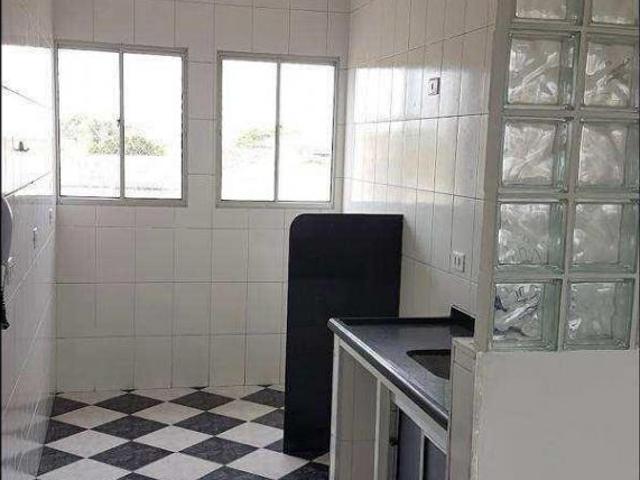 Apartamento venda em Região Imediata de Taubaté-Pindamonhangaba, Região Metropolitana do Vale do Paraíba e Litoral Norte