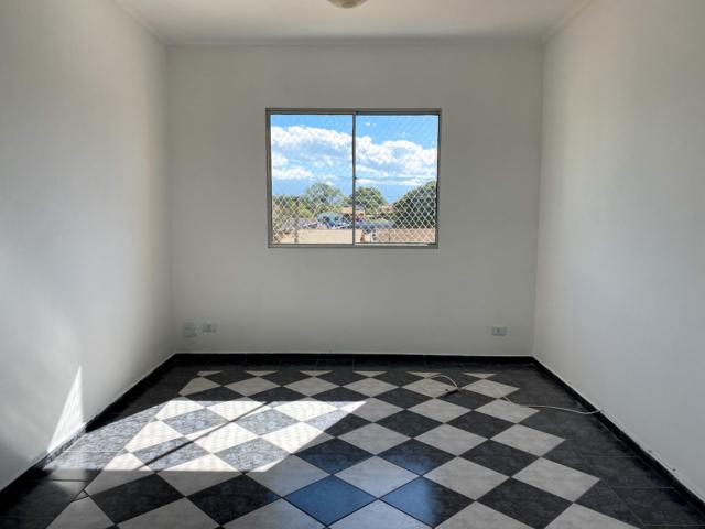 Apartamento venda em Região Imediata de Taubaté-Pindamonhangaba, Região Metropolitana do Vale do Paraíba e Litoral Norte