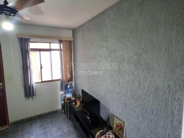 Apartamento venda em Região Imediata de Araraquara, Araraquara