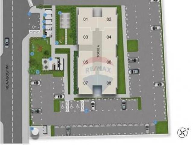 Apartamento venda em Região Imediata de Campinas, Região Metropolitana de Campinas
