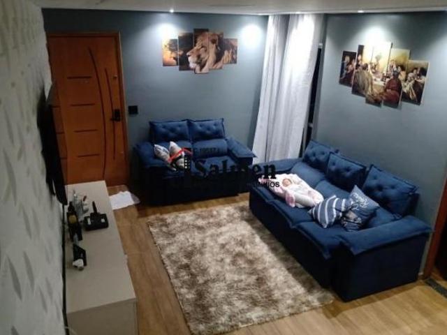 Apartamento venda em Região Imediata de São Paulo, Região Metropolitana de São Paulo