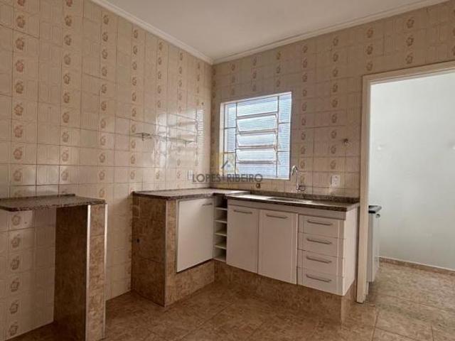 Apartamento venda em Botucatu