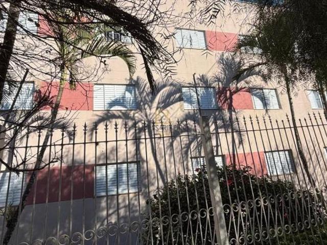 Apartamento venda em Botucatu