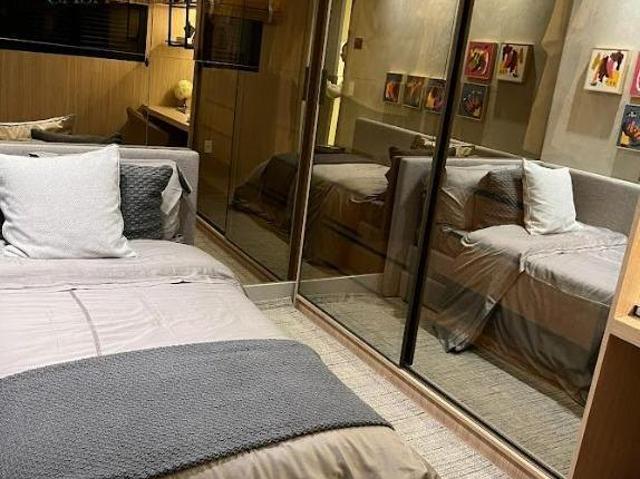 Apartamento venda em Região Imediata de Campinas, Região Metropolitana de Campinas