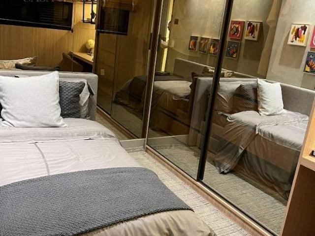 Apartamento venda em Região Imediata de Campinas, Região Metropolitana de Campinas