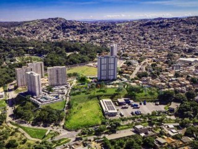 Apartamento venda em Região Geográfica Imediata de Belo Horizonte, Região Metropolitana de Belo Horizonte