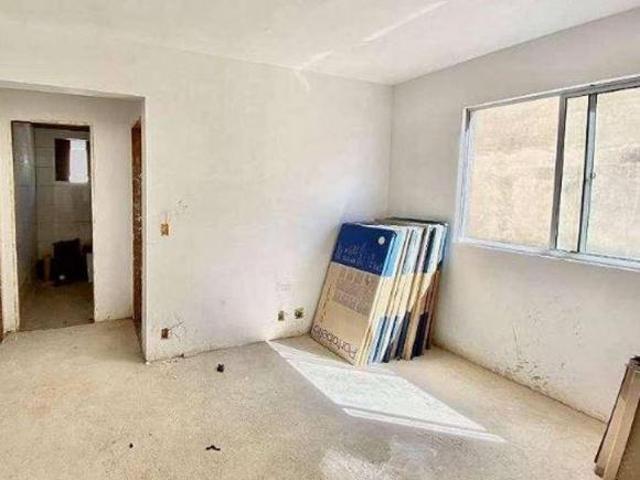 Apartamento venda em Região Geográfica Imediata de Belo Horizonte, Região Metropolitana de Belo Horizonte