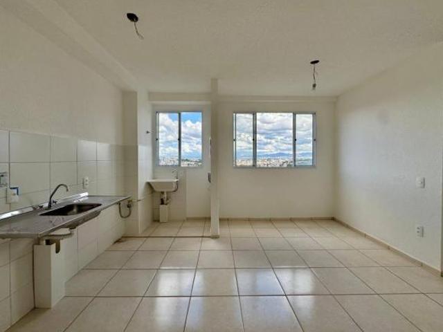 Apartamento venda em Região Geográfica Imediata de Belo Horizonte, Região Metropolitana de Belo Horizonte