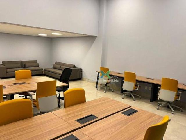 Apartamento venda em Região Geográfica Imediata de Campo Grande, Campo Grande