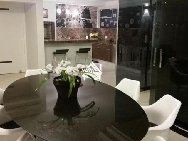 Apartamento venda em Região Geográfica Imediata de Campo Grande, Campo Grande