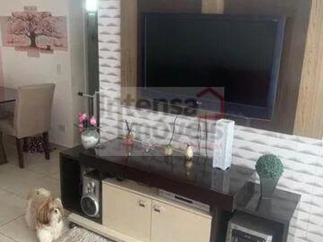 Apartamento venda em Região Imediata de Taubaté-Pindamonhangaba, Região Metropolitana do Vale do Paraíba e Litoral Norte