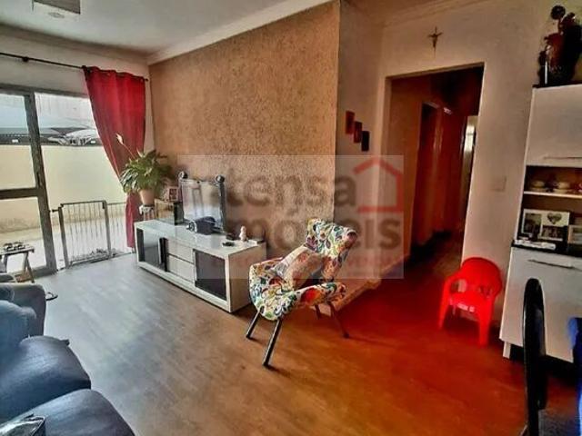 Apartamento venda em Região Imediata de Taubaté-Pindamonhangaba, Região Metropolitana do Vale do Paraíba e Litoral Norte