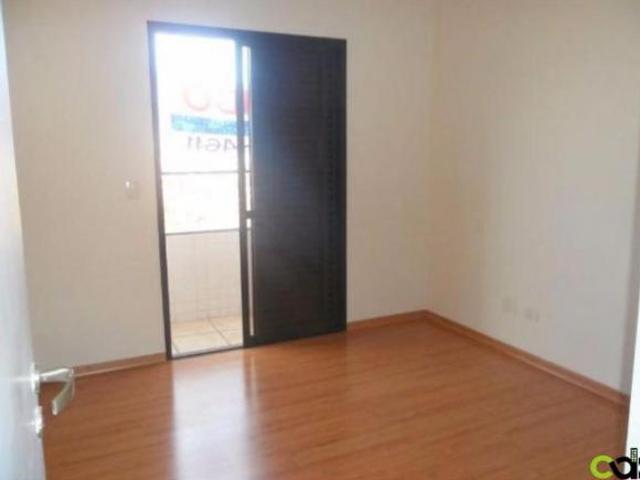 Apartamento venda em Jardim dos Estados, Poços de Caldas