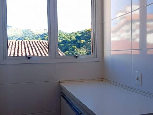 Apartamento venda em Região Geográfica Imediata de Poços de Caldas, Poços de Caldas