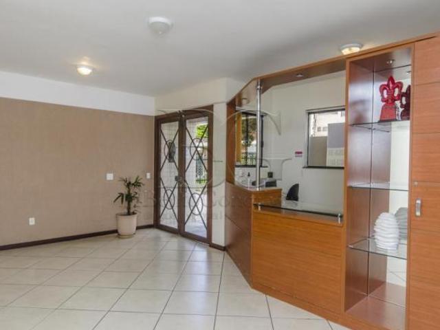 Apartamento venda em Região Geográfica Imediata de Poços de Caldas, Poços de Caldas