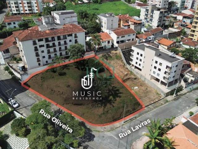 Apartamento venda em Santa Rosália, Poços de Caldas